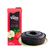 pack-bebida-frugos-sabor-a-manzana-caja-1.45l-keke-redondo-de-chocolate-1un