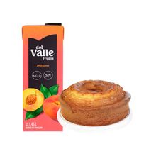 pack-keke-de-vainilla-redondo-1un-bebida-frugos-sabor-a-durazno-caja-1.45l