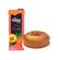 pack-keke-de-vainilla-redondo-1un-bebida-frugos-sabor-a-durazno-caja-1.45l