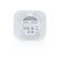 imageUrl_5