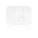 imageUrl_2