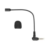 Micrófono Omnidireccional para Smarthphone BY-UM4 BOYA