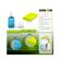 imageUrl_2