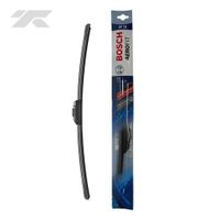 Limpiaparabrisas Bosch 18 450mm Aerofit