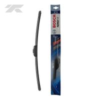 Limpiaparabrisas Bosch 26 650mm Aerofit