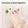 imageUrl_2