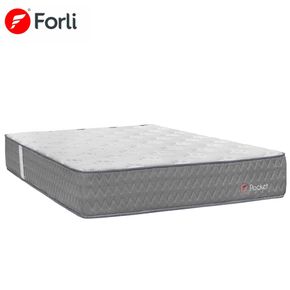 Colchón Pocket 1.5 Plazas