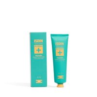 Mascarilla Purificante  Acniben Isdin 75Ml