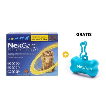 image-13cccddd071940c0800a594a28088551