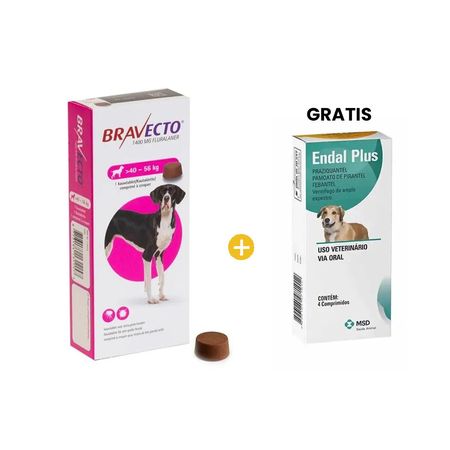 image-eda6b193f6f243ef8b549000712d0dd1