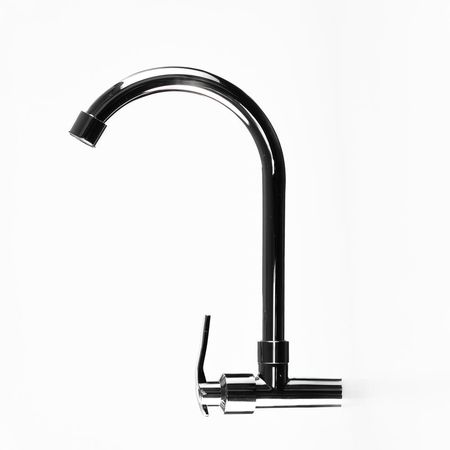 image-805d8d7537854abb9887e7576fe780b4