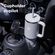 imageUrl_6