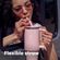 imageUrl_8