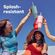 imageUrl_7