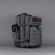 imageUrl_4