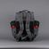 imageUrl_5