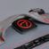imageUrl_8