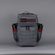 imageUrl_3