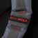 imageUrl_9