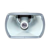 Bocina para Perifoneo 90W 10?x6.5? TH-150 OMICRON