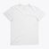 imageUrl_3