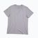 imageUrl_7
