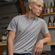 imageUrl_3