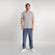 imageUrl_6