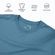 imageUrl_7