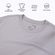 imageUrl_8