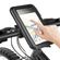 imageUrl_6