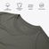 imageUrl_4