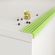 imageUrl_4