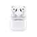 imageUrl_3