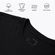 imageUrl_6