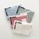 imageUrl_8