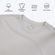 imageUrl_6