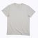 imageUrl_5