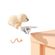 imageUrl_4