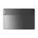 imageUrl_3