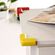 imageUrl_4