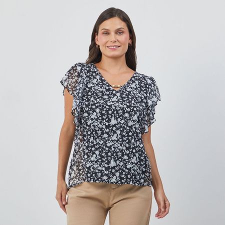 image-40bffda4e6324a88b30bb37f562b465a