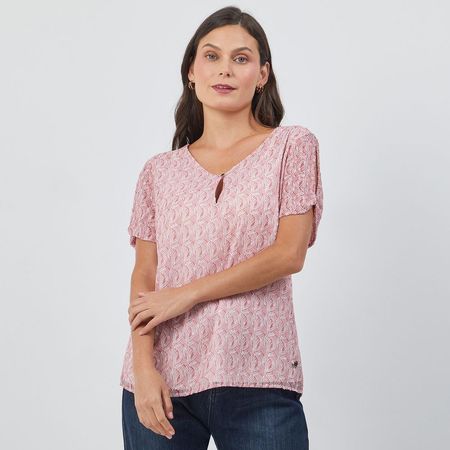 image-74c273b562d147829c8cec46cee095fe