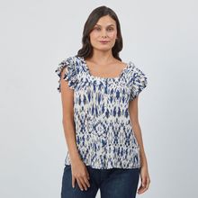 image-6337c0369d2541c0b8c84888268b8d30