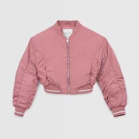 image-4c3fae058d844215b74dd6767190b08b