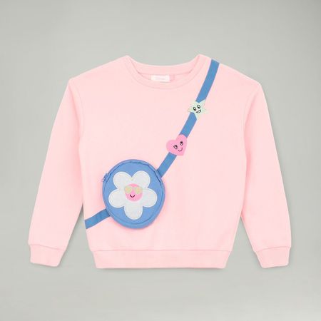 image-870e6df8176248ec91eba8c4f97a20fa