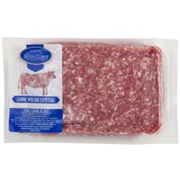Carne Molida EL BUEN CORTE x kg