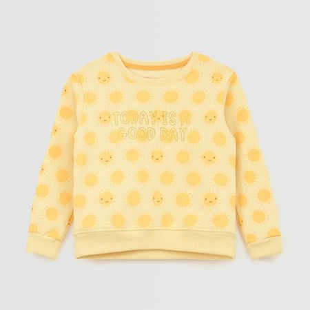 image-b52f553c27764349ae8f5179e26a84e1