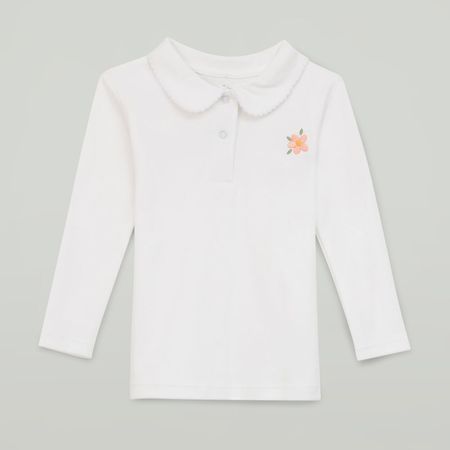 image-9b15dfa8d9b64e2489121c7afbb0455b