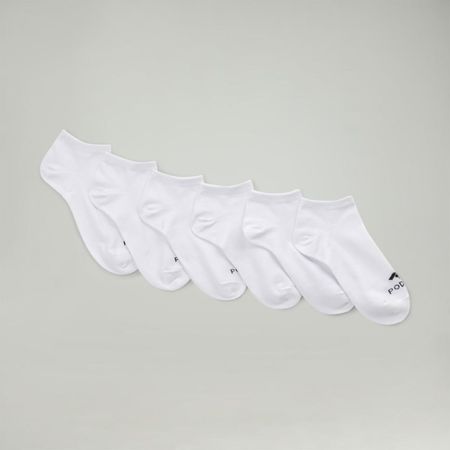 image-e3f7fd005baa4615bc751f0ac566f371